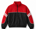 CHAORENBANG NORMAL JACKET