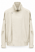 IMP Modern Biker Jacket