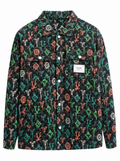 Ray Dal Jacket
