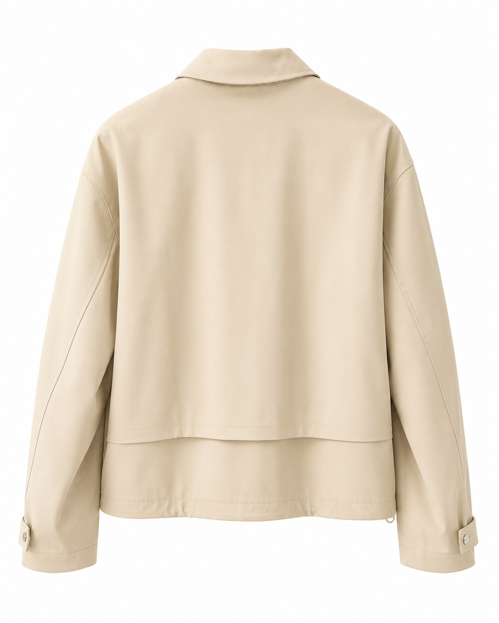 IMP Jacket