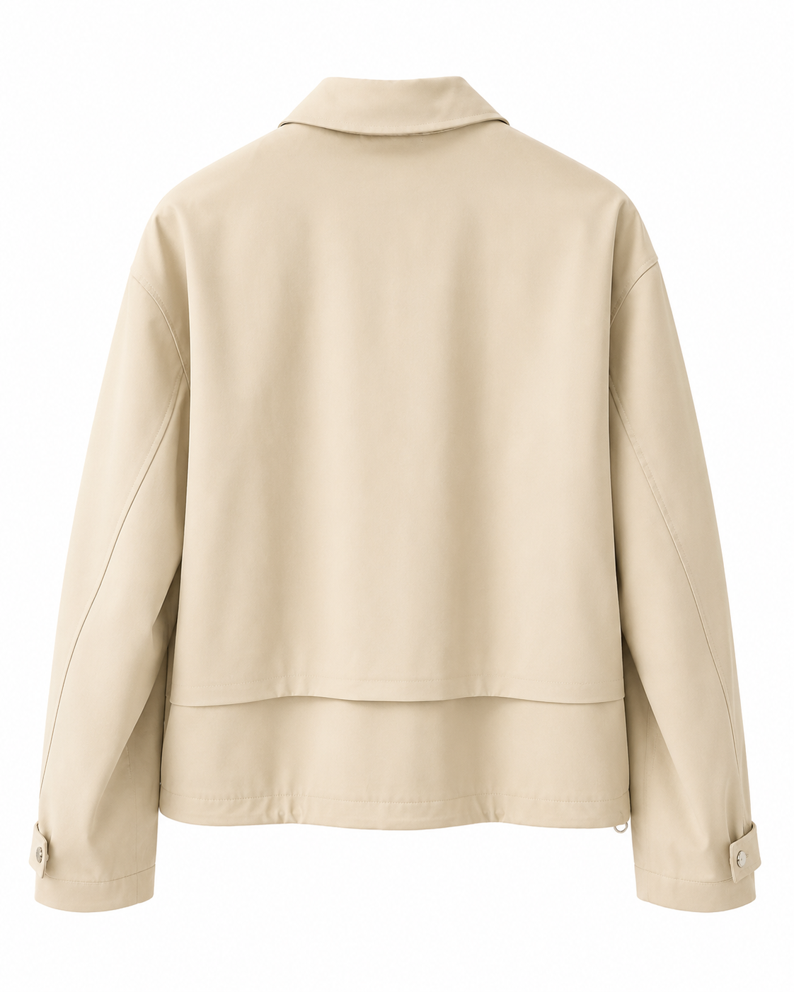 IMP Jacket
