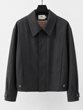 IMP Jacket