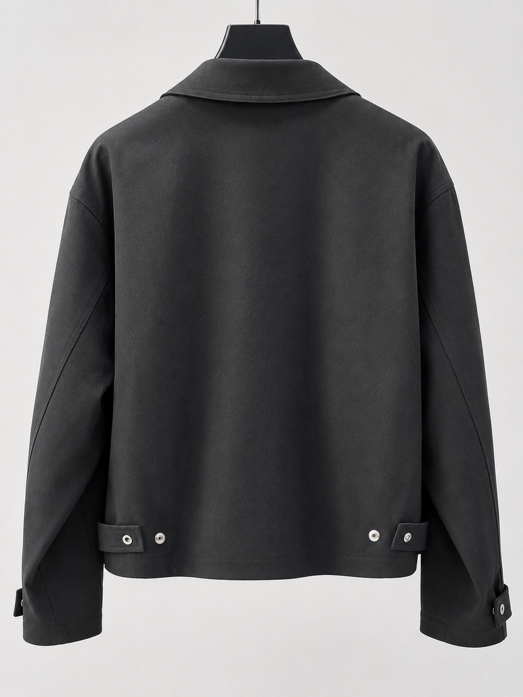 IMP Jacket