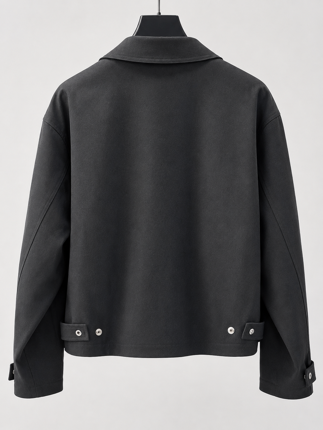 IMP Jacket