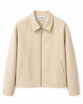 IMP Jacket
