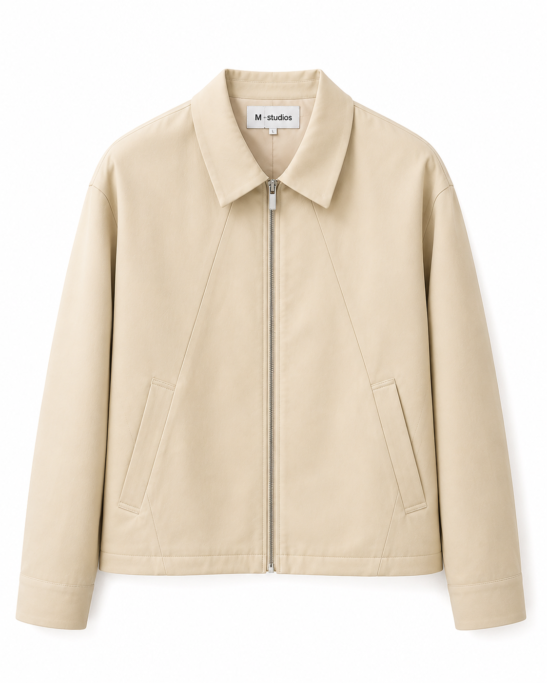 IMP Jacket
